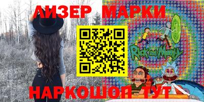 СК Бугуруслан