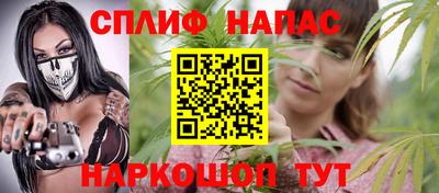 Альфа ПВП Малоярославец